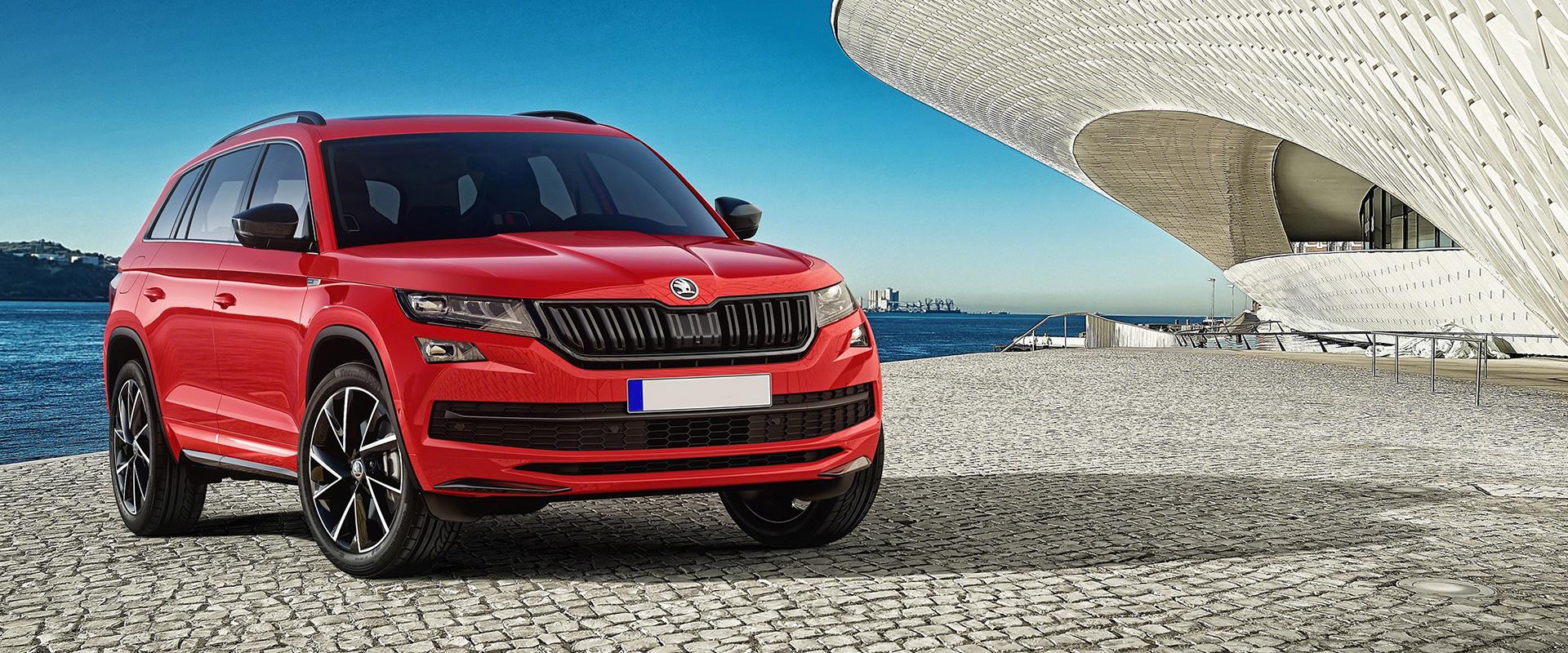 TL Automotive Services Ltd - RAC Approved Garage