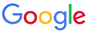 Google reviews for TL Automotive Services Ltd